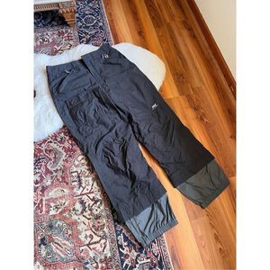 Helly Hansen Women’s Ski Snow Pants